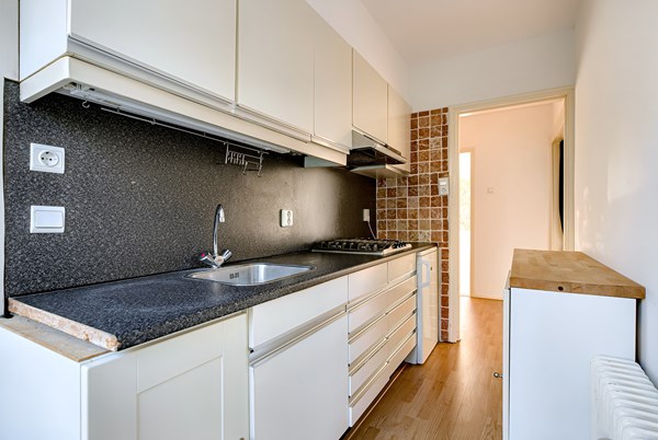 Medium property photo - Jan Prinsstraat 65, 1382 SN Weesp